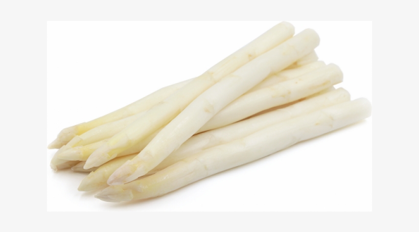 Vegetable, transparent png