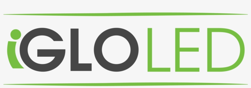 Iglo Led Is An Led Manufacturing Company That Takes - Circle, transparent png