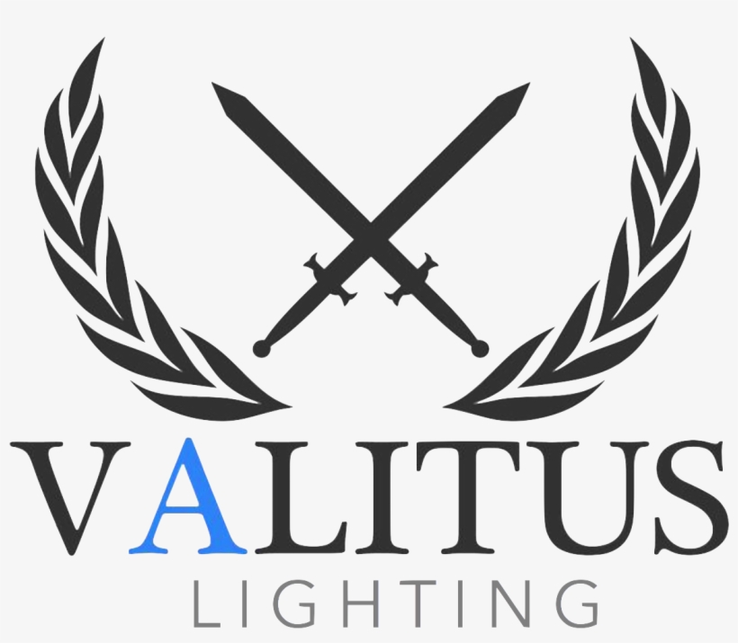 United Nations, transparent png