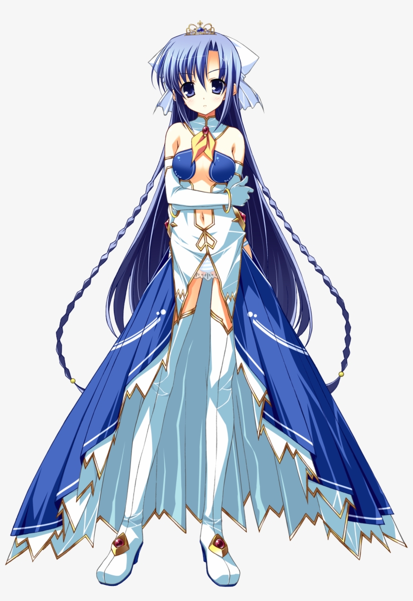 Sapphire, transparent png