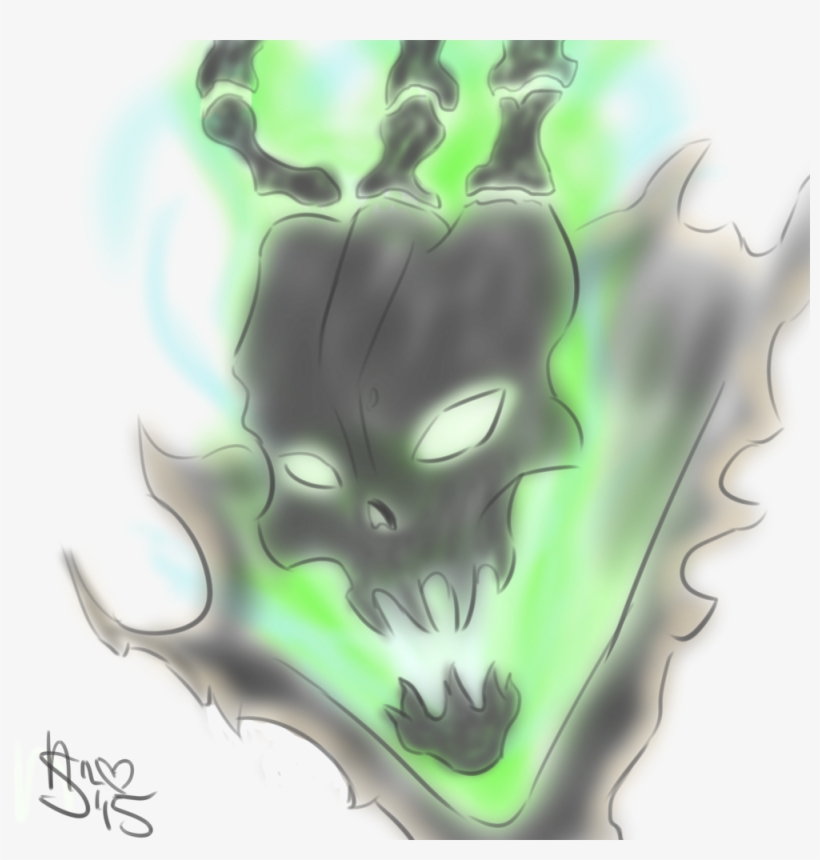 1 Reply 2 Retweets 14 Likes - Skull, transparent png