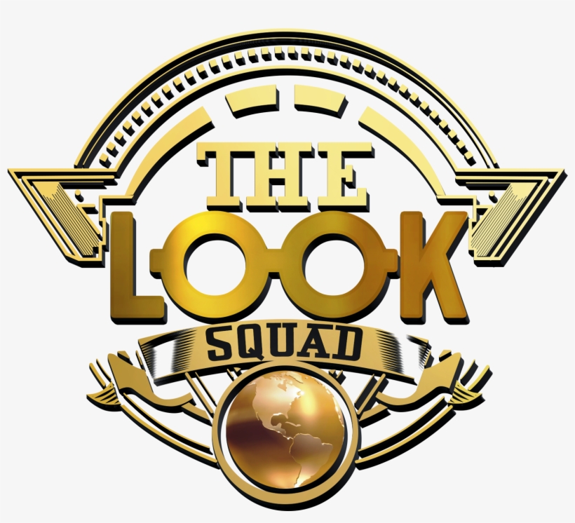Emblem, transparent png