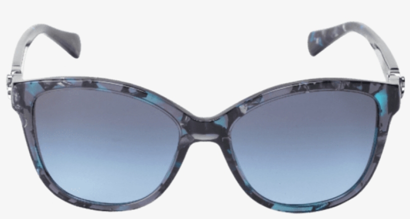 Free Png Download Jimmy Choo Ines S Png Images Background - Sunglasses, transparent png