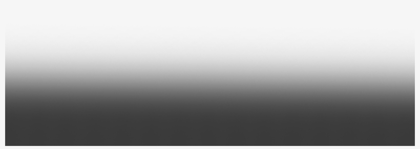 Needle & Thread - Monochrome, transparent png