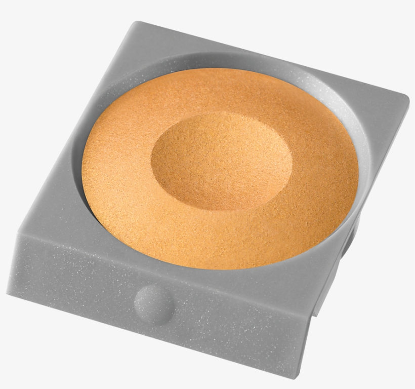 Eye Shadow, transparent png