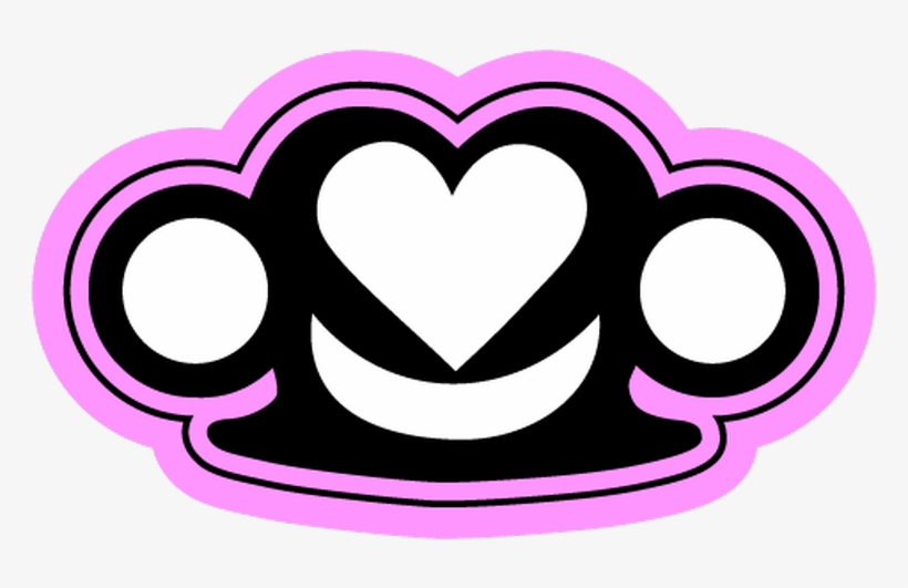 Heart, transparent png
