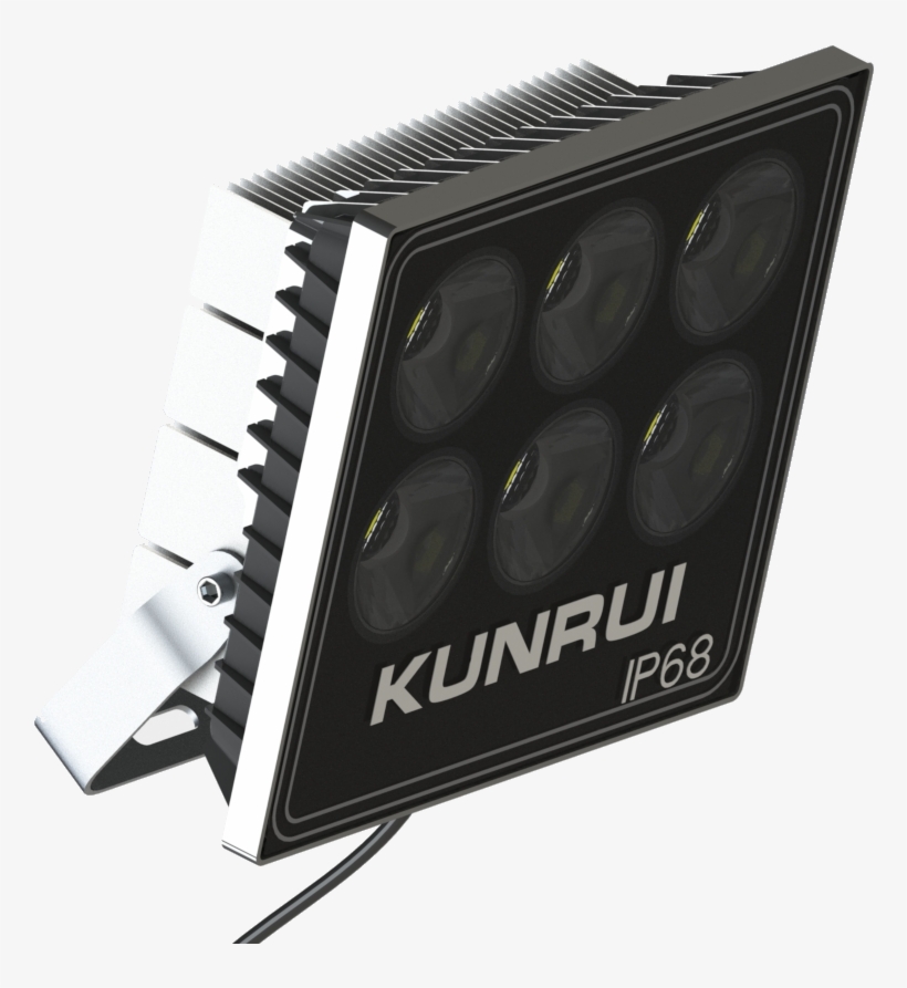 Product Parameters - Electronic Musical Instrument, transparent png
