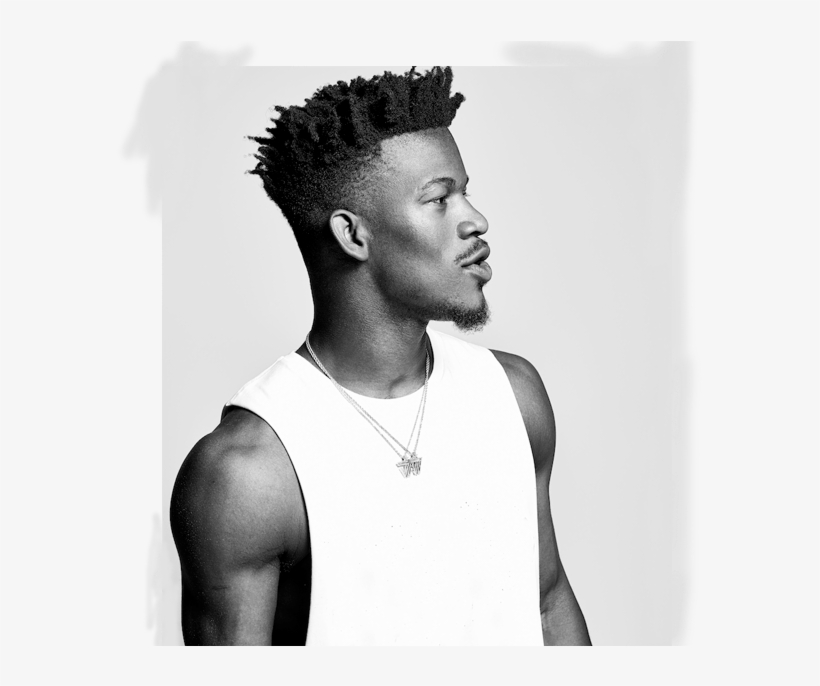 Latest News - Basic Pump, transparent png