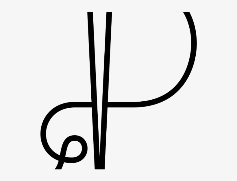 Coolng Pages Nba Logo National Basketball Space Needle, transparent png