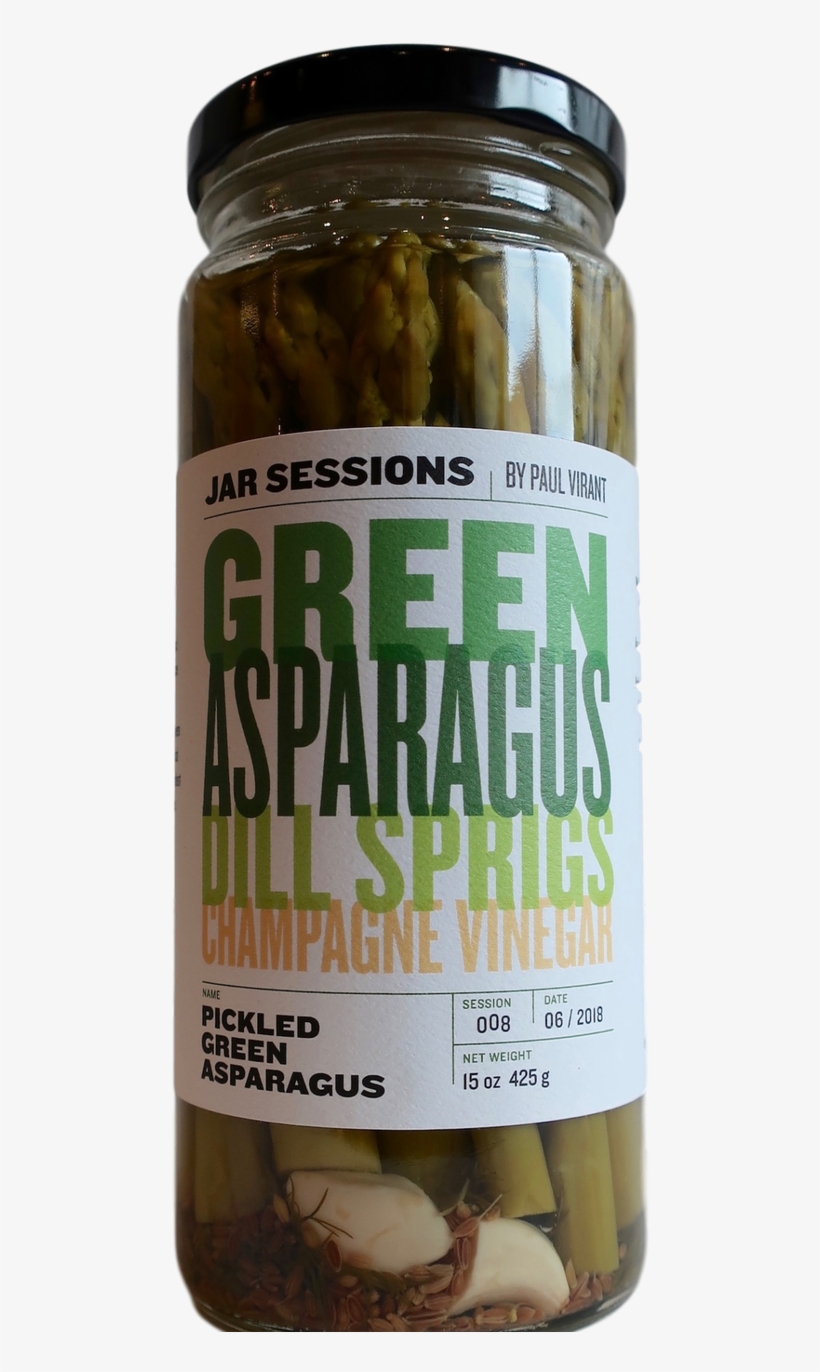 Original - Pickled Cucumber, transparent png