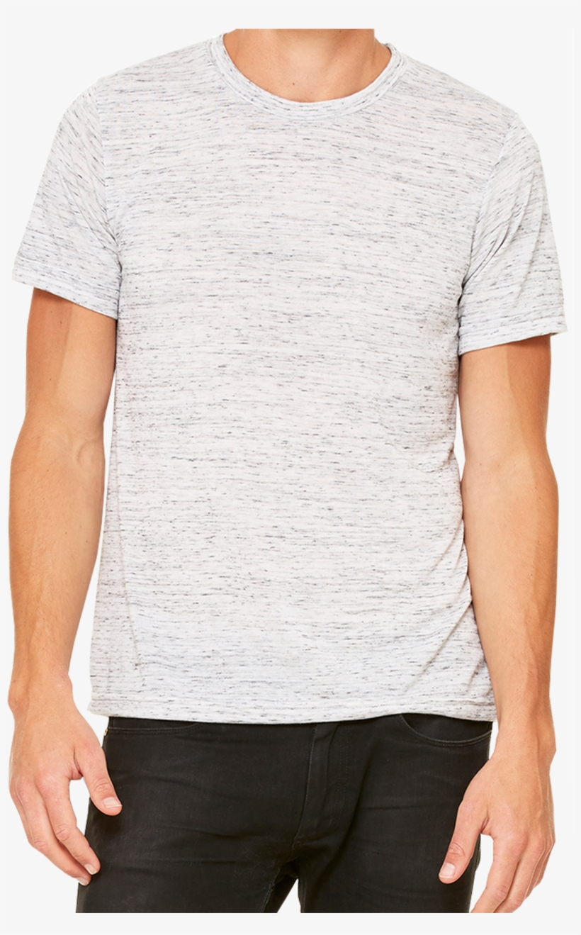 Friday Night Stadium Lights Unisex Short Sleeve Tee - Pocket, transparent png