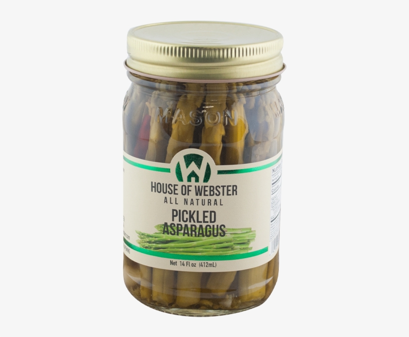 Quick View - Red Jalapeno Pepper, transparent png