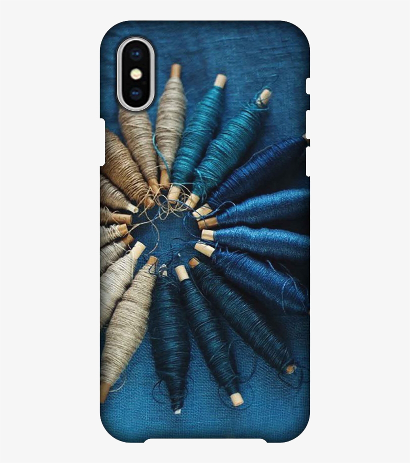 Blue, transparent png
