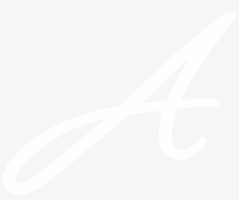 Joaquin, Adam's Portfolio - Sign, transparent png
