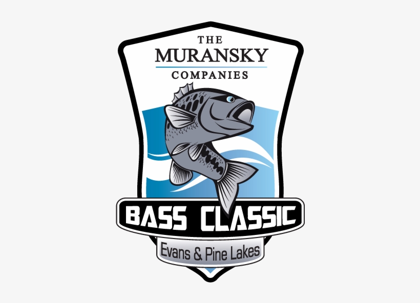 You Are Here - Illustration, transparent png