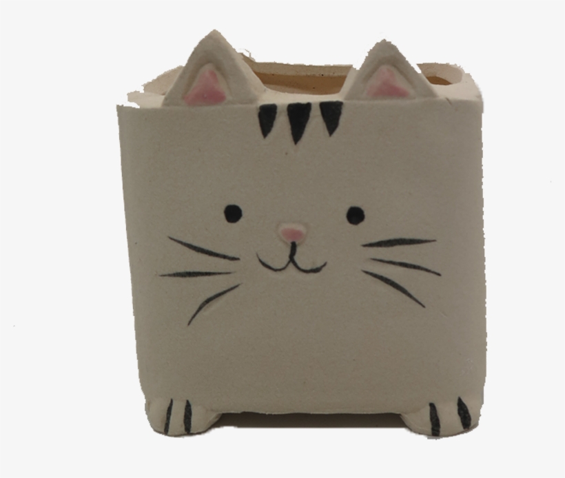 Previous - Next - Cat, transparent png