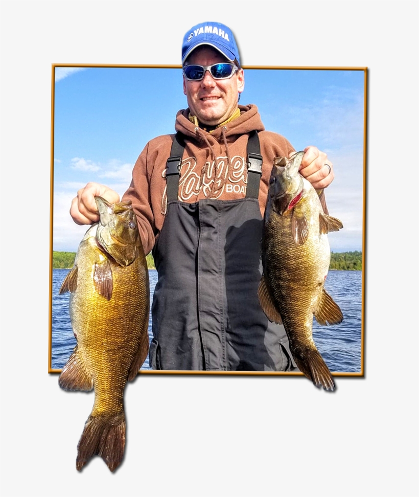 Here At Crystal Beach Resort We Take Pride In Offering - Jigging, transparent png