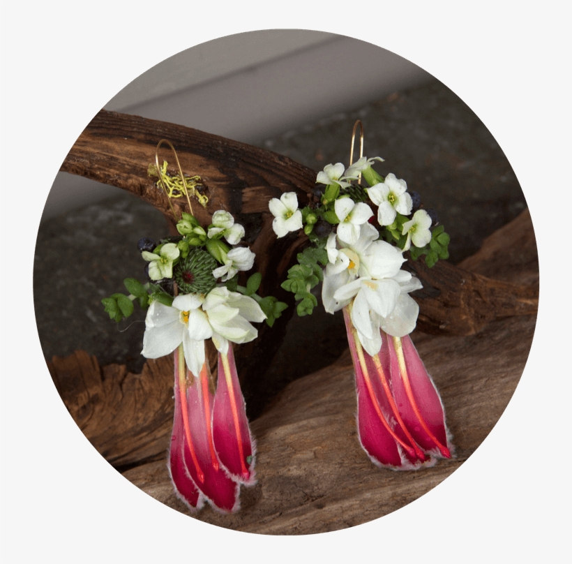 Fab Floral Weddings & Events - Bouquet, transparent png