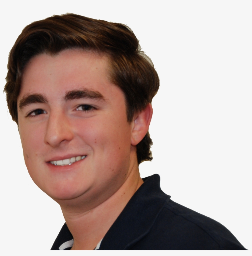 Butler Basketball Is Going Through A Complete Remodel - Portrait Photography, transparent png