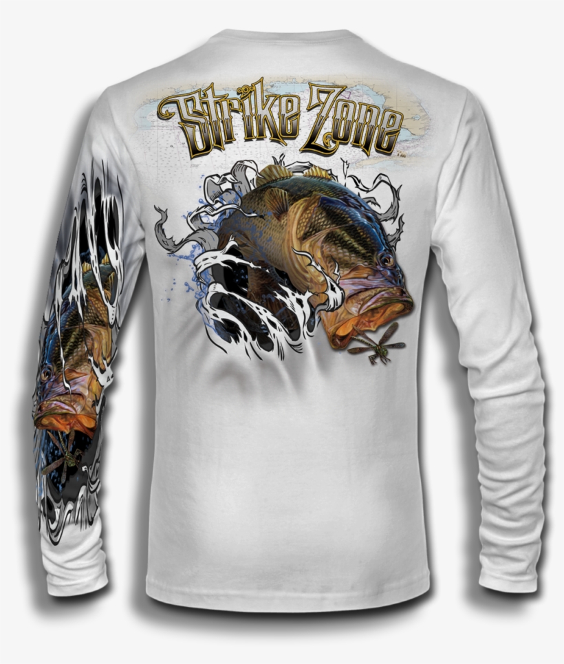 Categories - Tiger Fishing Shirts, transparent png