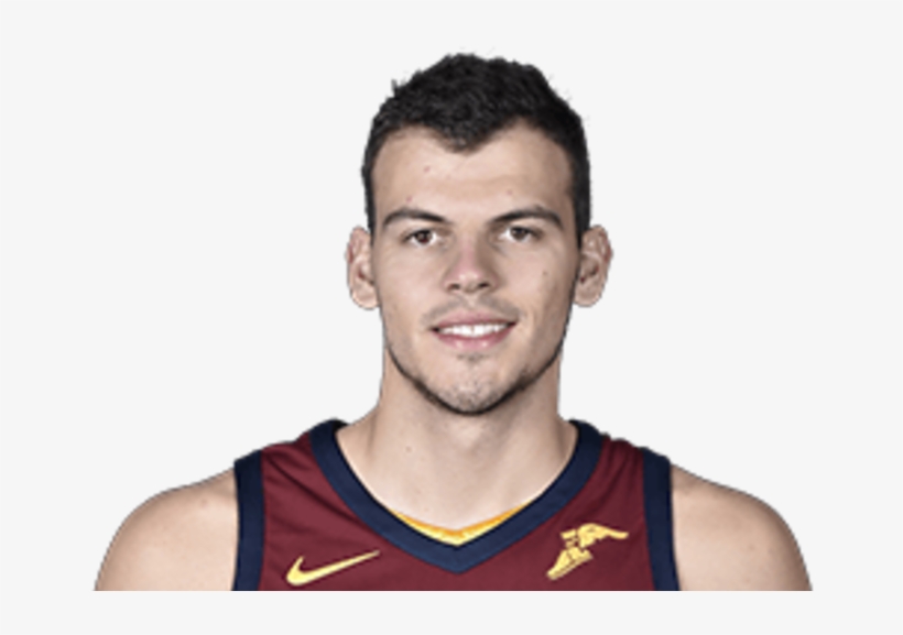 #cavssixers Game Preview - Basketball Player, transparent png
