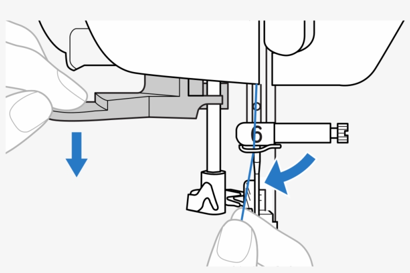 Sewing Sewing Sewing Sewing Sewing, transparent png