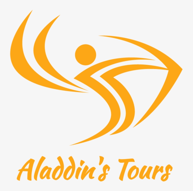 Aladdin's Tours - Caribbean Food, transparent png