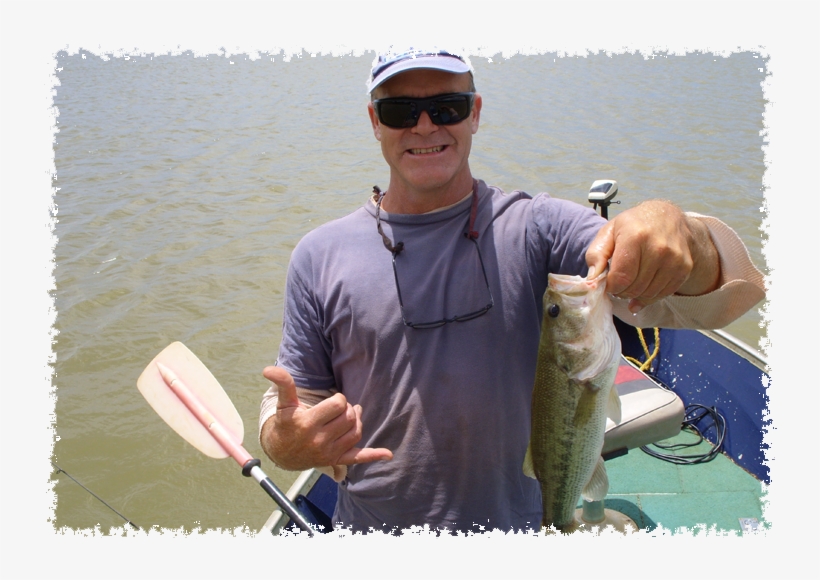 Jigging, transparent png