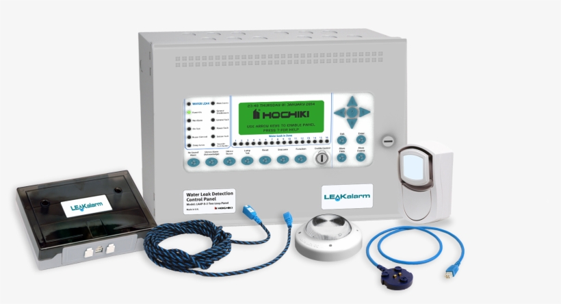 Has Brought An Innovative New Moisture Detection System - Electronics, transparent png