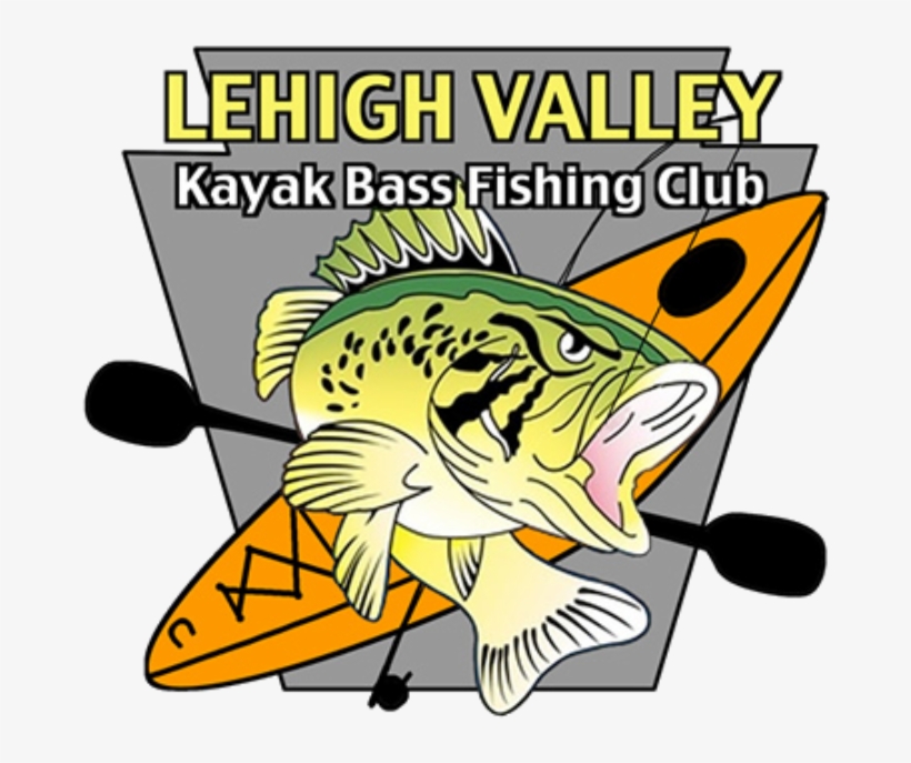 Founded In November 2011 By A Group Of Individuals - Fishing Club, transparent png