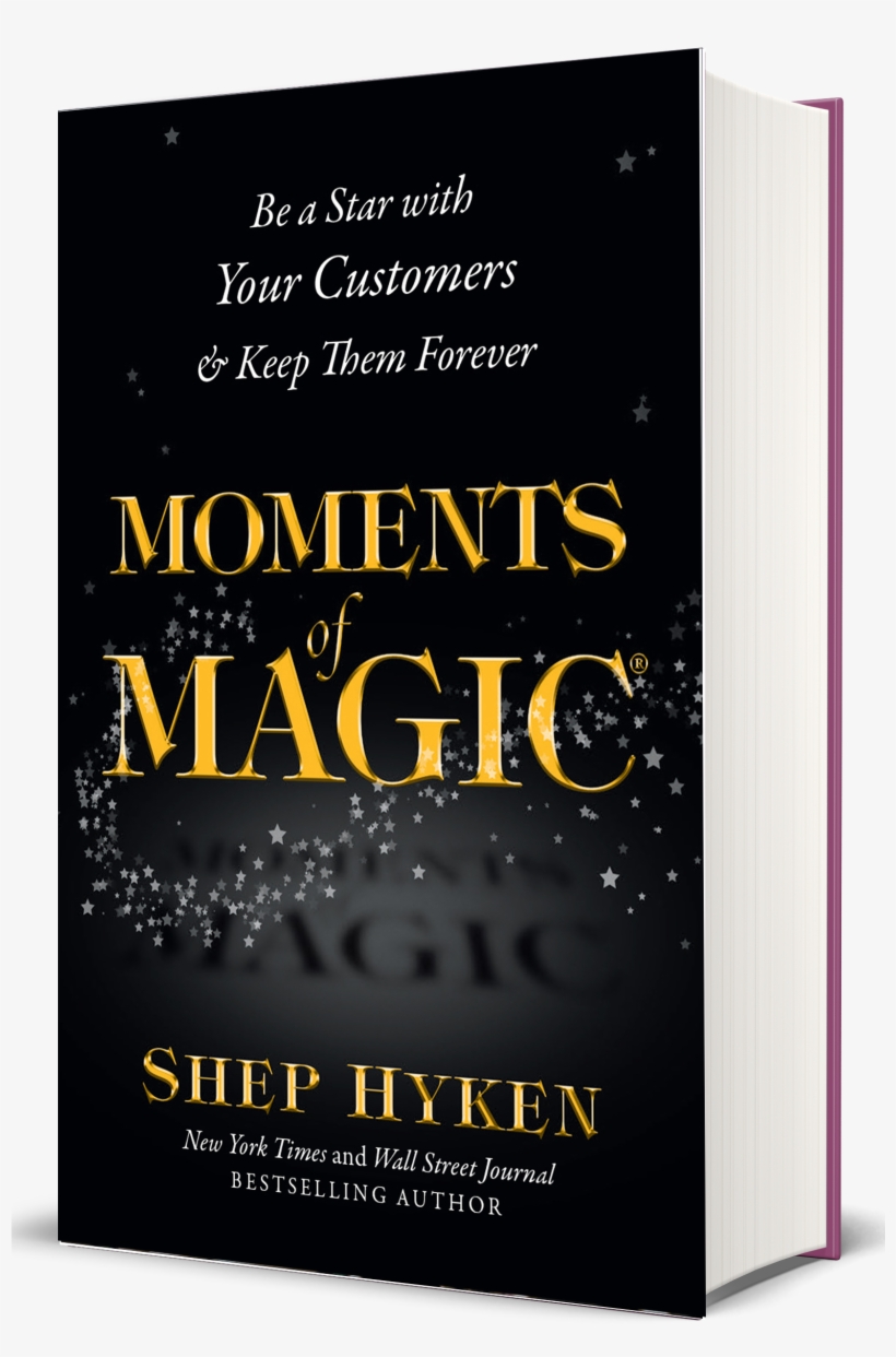 Mom Hardcover Smaller Border - Poster, transparent png