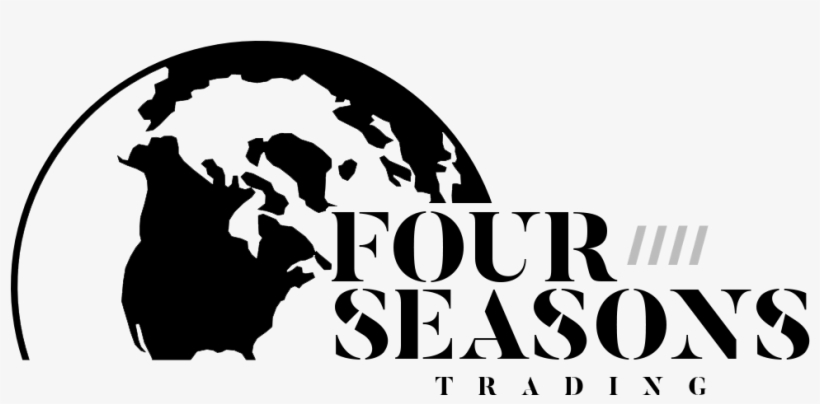 Logo - Arena, transparent png