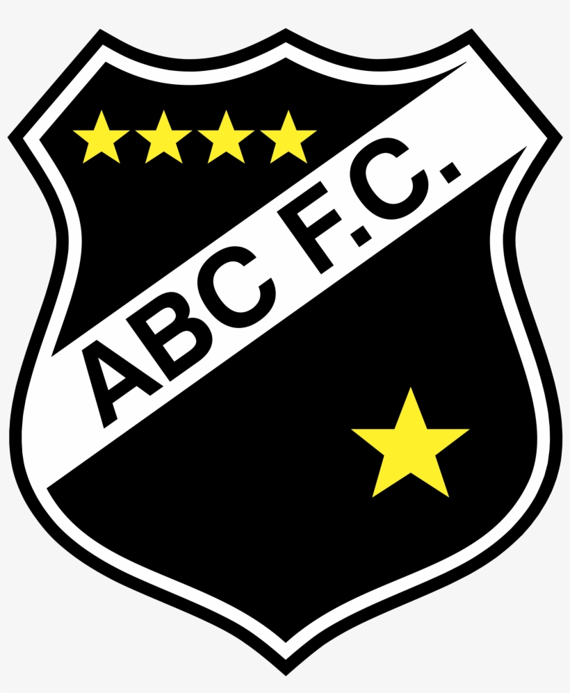 Abc Logo Png Transparent - Abc Fc, transparent png