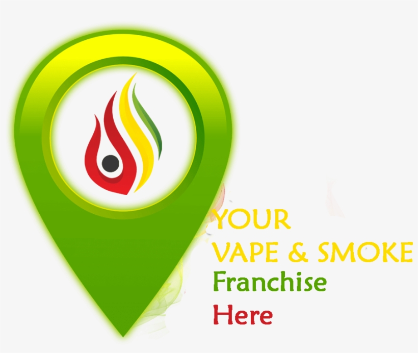 Download Qualification Application - Graphic Design, transparent png