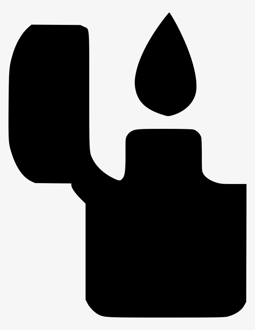 Png File, transparent png