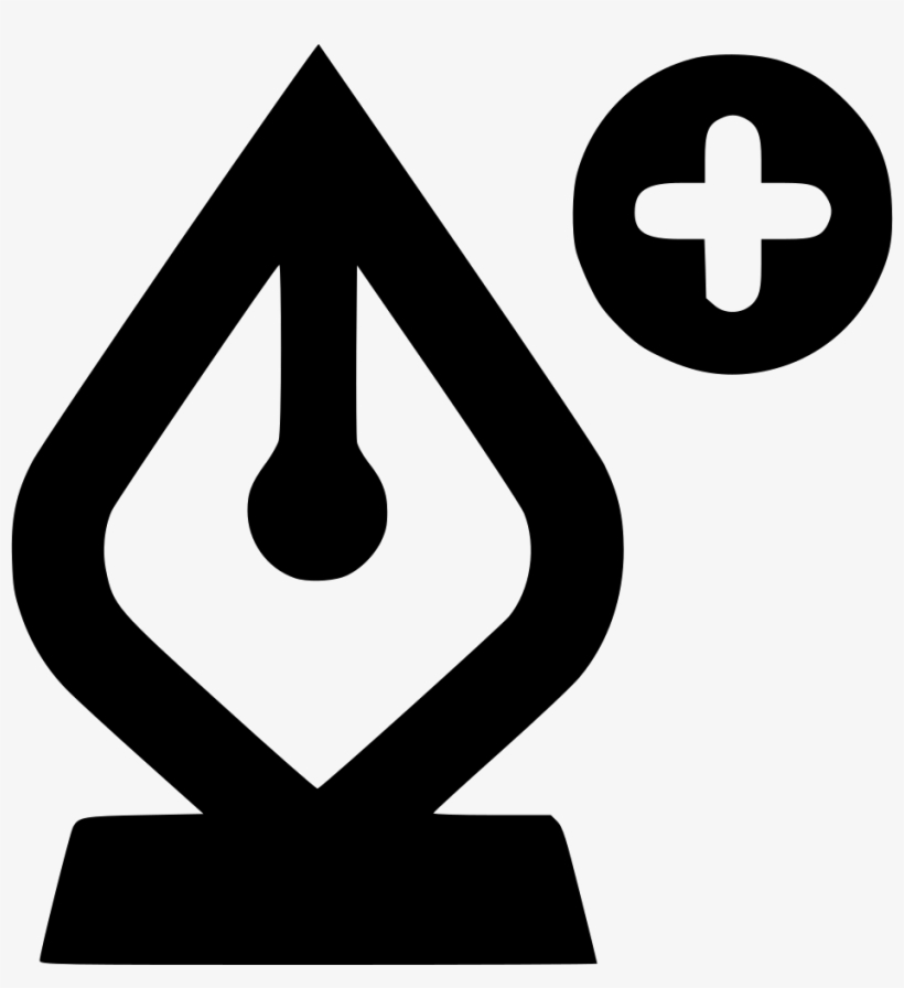 938 X 980 6 - Cross, transparent png