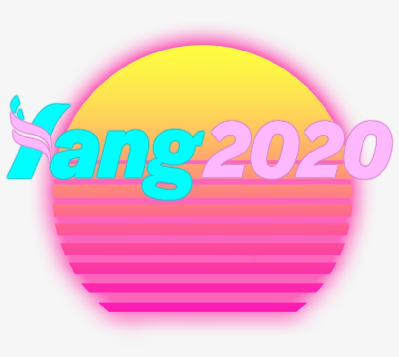 202 Kb Png, transparent png
