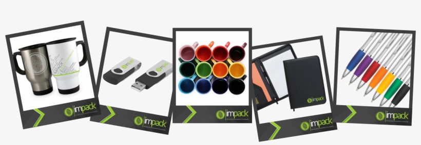 Promo Poloroid - Steel Casing Pipe, transparent png