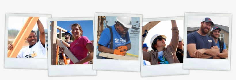 Thanks To Our 2019 Sponsor - Vacation, transparent png