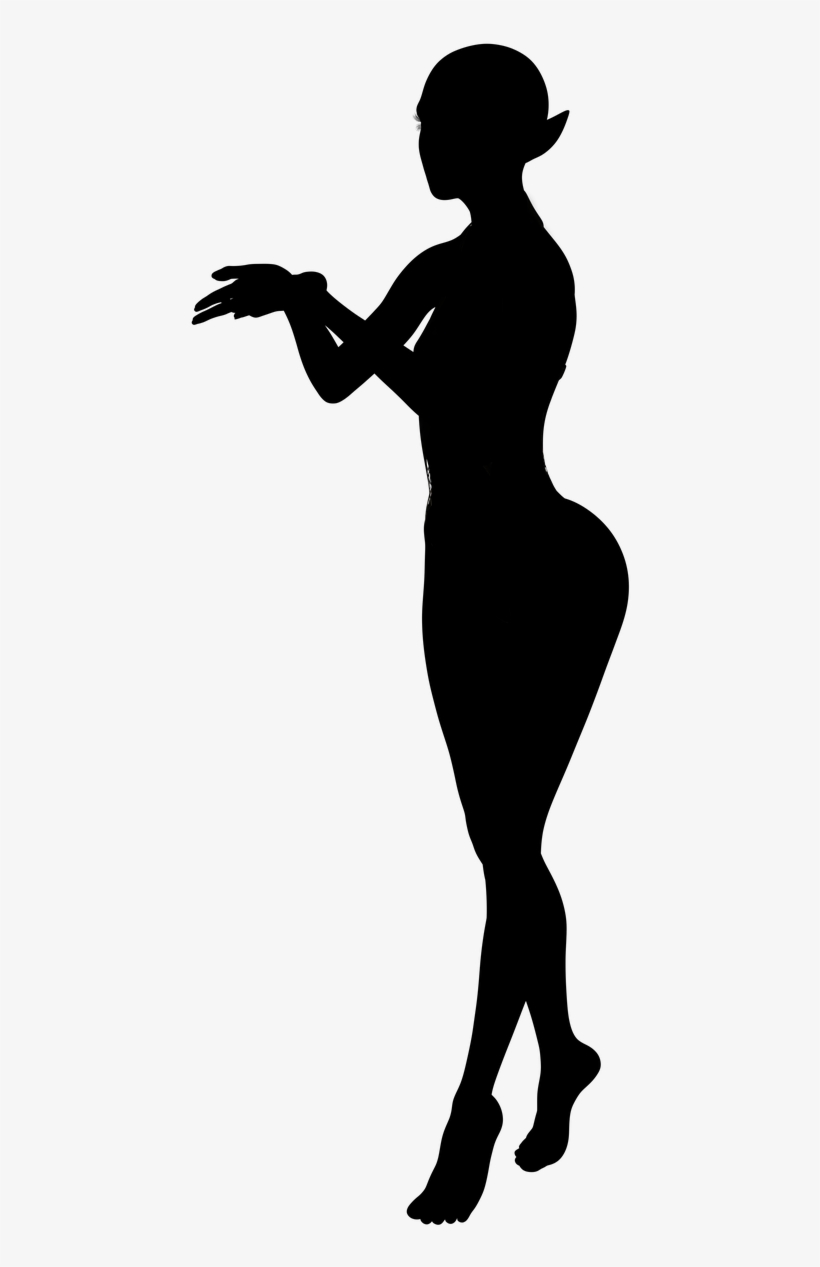 Mask,woman,girl - Baseball Player Pitcher Silhouette, transparent png