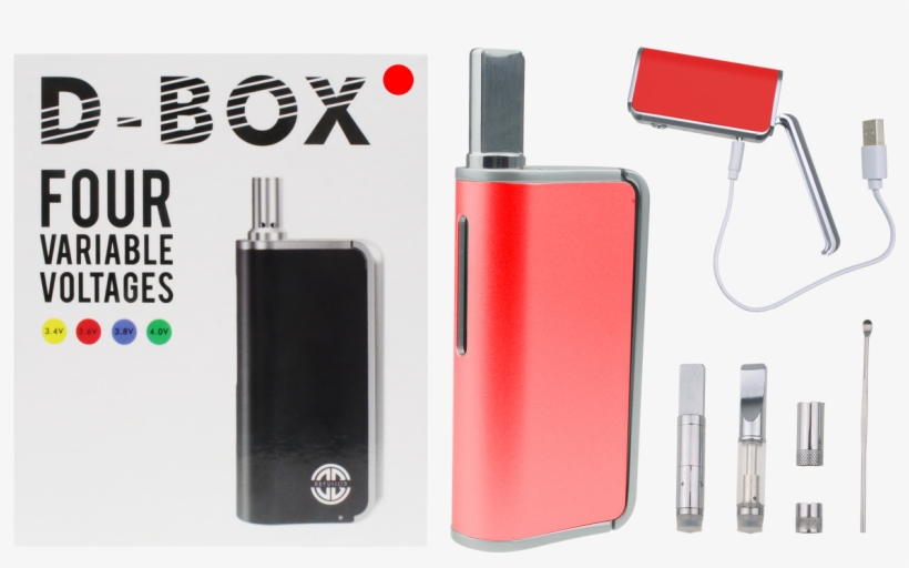 Loading Zoom - Vaporizer, transparent png