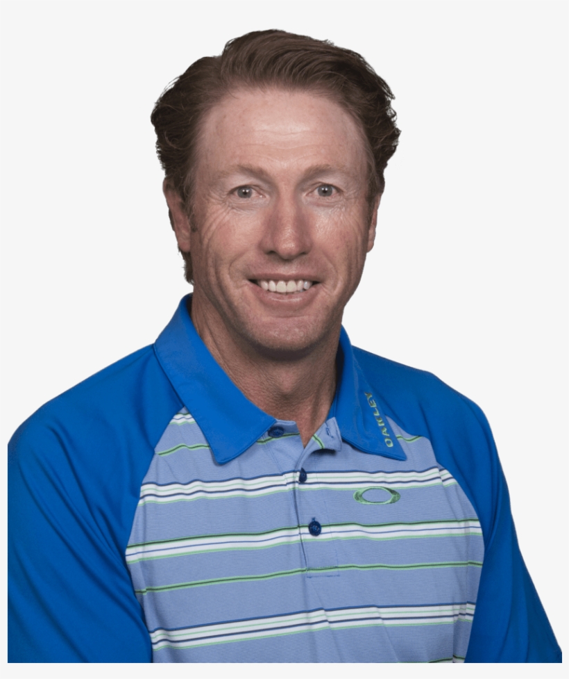 Grant Waite - Jerry Pate, transparent png