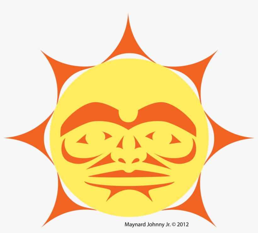 Sun-sumshathut - Illustration, transparent png