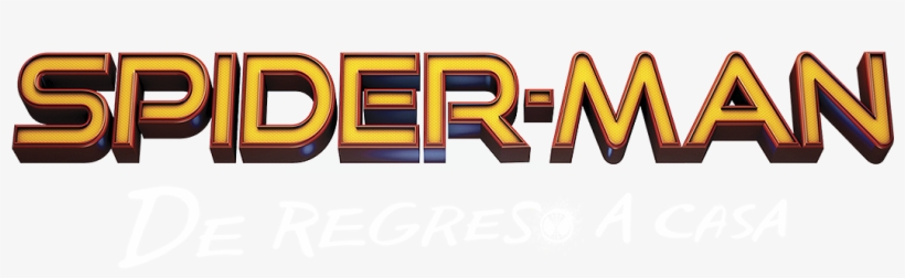 Tom Holland Y Laura Harrier - Graphic Design, transparent png