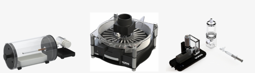 Customize Your Puff Profiles - Electric Fan, transparent png