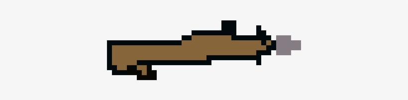 Musket - Firearm, transparent png