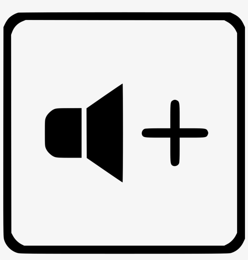 Png File - Video Camera Button Png, transparent png