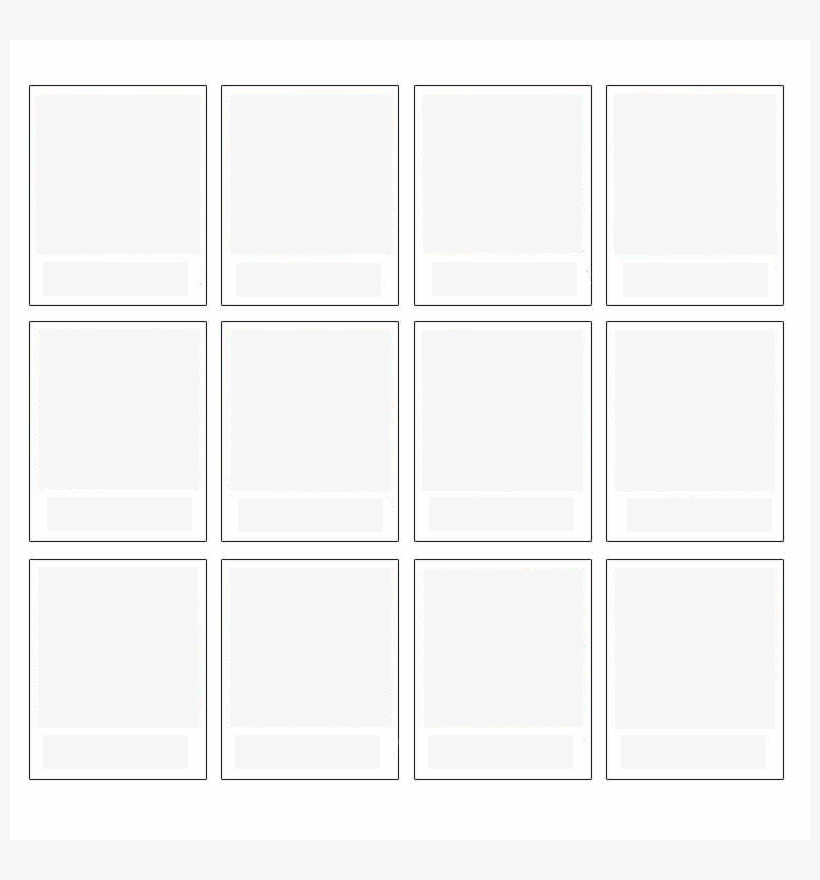 Zoomed Image - Tea, transparent png