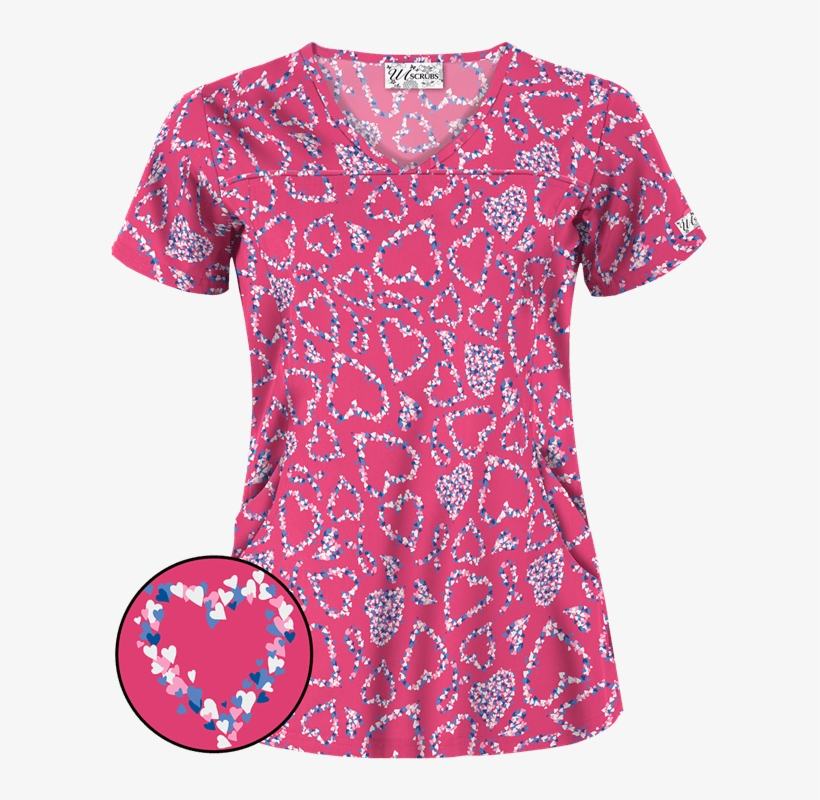 Ua864hrf - Active Shirt, transparent png