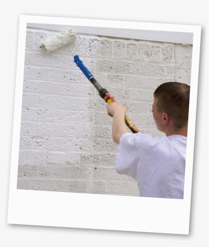 When Painting Late In The Day That The Temperature - Painting, transparent png